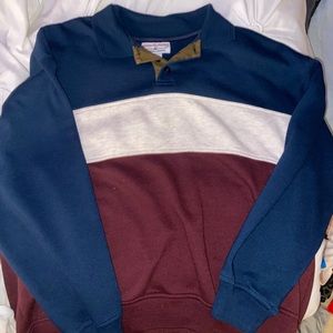 vintage grandpa shirt